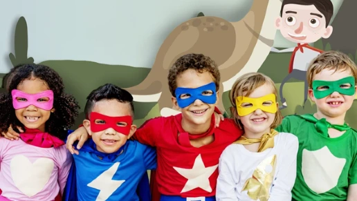 Camminare Planejados