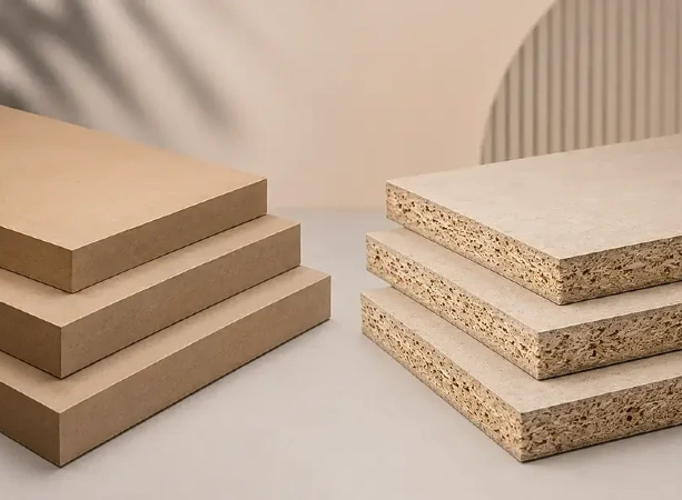 Camminare Planejados