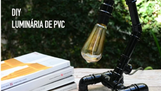 Camminare Planejados