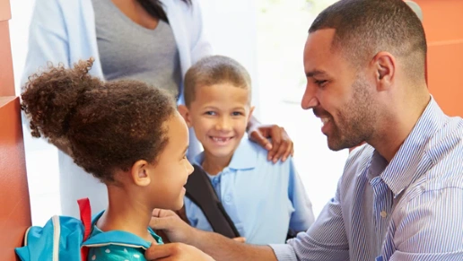 Camminare Planejados