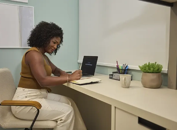 Camminare Planejados