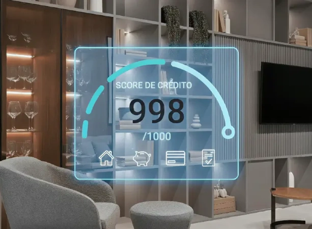 Camminare Planejados