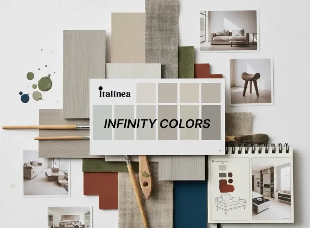 Camminare Planejados