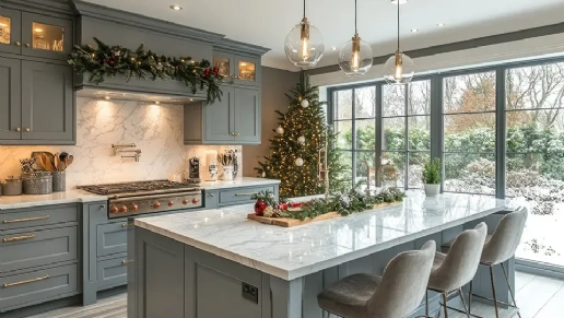 Camminare Planejados