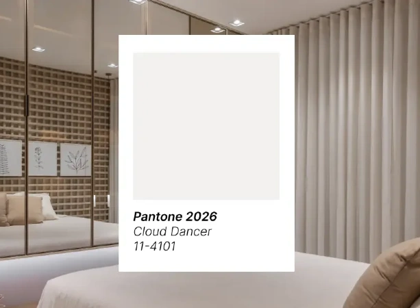 Camminare Planejados