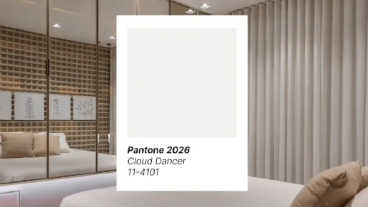 Camminare Planejados