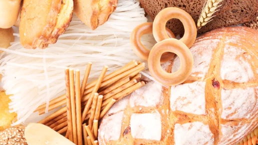 Camminare Planejados