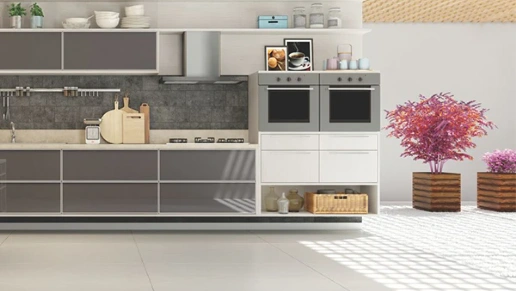 Camminare Planejados